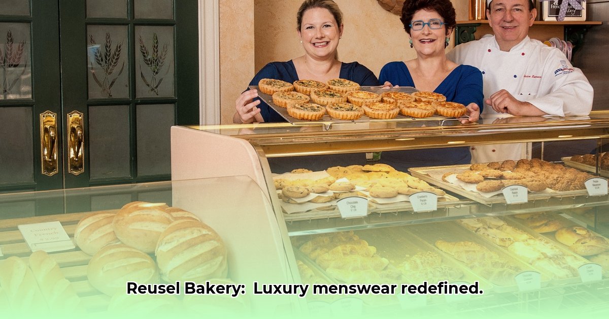 the-bakery-reusel